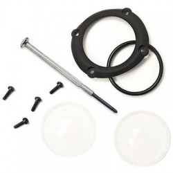 Drift 5300300 HD Ghost Lens Replacement Kit