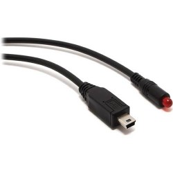 Drift 5500200 HD LED Cable