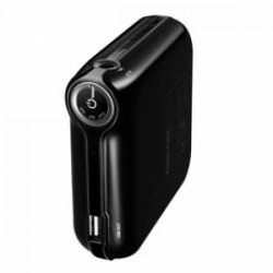 Drift 7100103 Power Pack New  EU Model