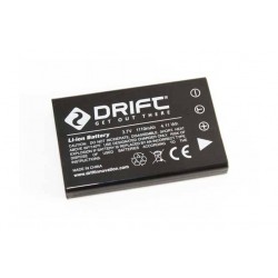 Drift 7200800 Standard Battery