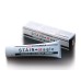 Yoshimura Stain Magic