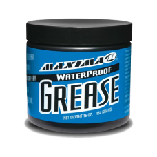 Maxima Water Proof Grease
