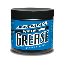 Maxima Water Proof Grease