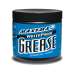 Maxima Water Proof Grease