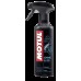 Motul Shine & Go