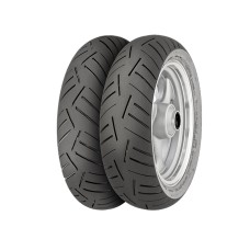 Continental Conti Scoot Tyre