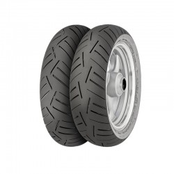 Continental Conti Scoot Tyre