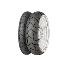 Continental Conti Trail Attack 3 Tyre