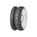 Continental Conti Trail Attack 3 Tyre