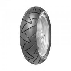 Continental Conti Twist Tyre