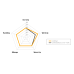 Continental ContiRoad Motorcycle Tyre