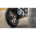 Continental ContiRoad Motorcycle Tyre
