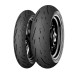 Continental Sport Attack 5 Motorcycle Tyre