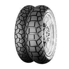Continental TKC 70 Rocks Motorcycle Tire