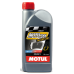 Motul Motocool Factory Line