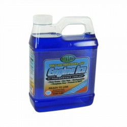 Engine Ice Hi Performance Coolant (1.89L)