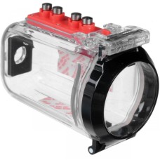 Drift 5100301 HD Ghost Waterproof Case