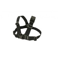 Drift 3001500 Shoulder Mount