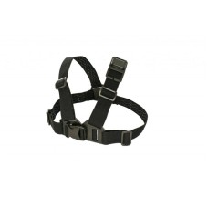 Drift 3001500 Shoulder Mount