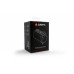 Drift 5100301 HD Ghost Waterproof Case