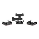 Drift 3002000 Pivot Mount