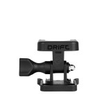 Drift 3002000 Pivot Mount