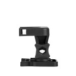 Drift 3002000 Pivot Mount