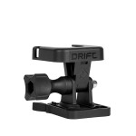 Drift 3002000 Pivot Mount