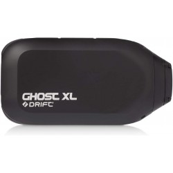 Drift Ghost XL Waterproof Action Camera