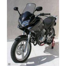 Ermax 010154095 Motorcycle Touring Windshield