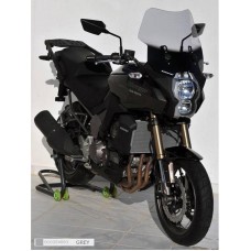 Ermax 010354083 Motorcycle Touring Windshield