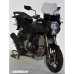 Ermax 010354083 Motorcycle Touring Windshield