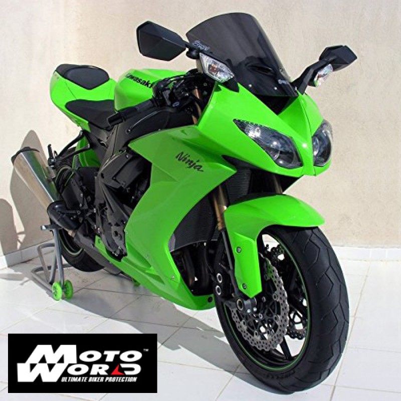 zx10r 09