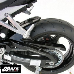 Ermax 730119077 Rear Hugger for CBR600 RR Chainguard 03