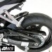 Ermax 730119077 Motorcycle Rear Hugger