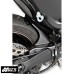 Ermax 730200110 Motorcycle Rear Hugger-Unpainted