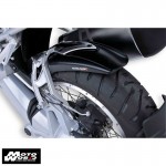 Ermax 731000030 Rear Hugger for BMW R1200GS/Adventure 13-15 Unpainted