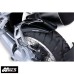 Ermax 731000030 Motorcycle Rear Hugger-Unpainted