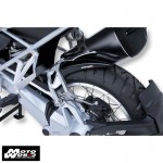 Ermax 731000030 Rear Hugger for BMW R1200GS/Adventure 13-15 Unpainted