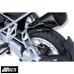Ermax 731000030 Motorcycle Rear Hugger-Unpainted