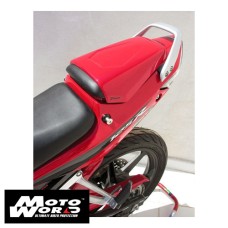 Ermax 850100085 Motorcycle Seat Cover