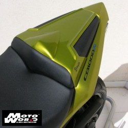 Ermax 850100103 Seat Cover for Honda CB1000R 08 Unpainted