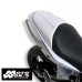 Ermax 850300071 Motorcycle Single Seater
