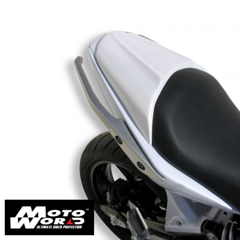 Ermax 850300071 Motorcycle Single Seater