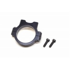 Galespeed 29000188 Front Fork Clamp for Thumb Brake φ50