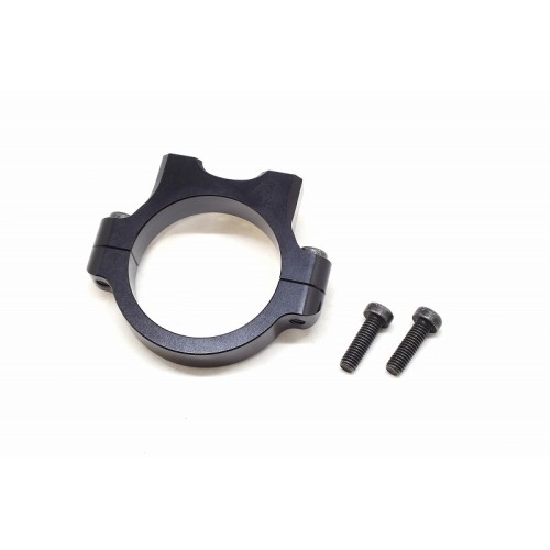 Galespeed 29000188 Front Fork Clamp for Thumb Brake φ50