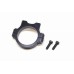 Galespeed 29000188 Front Fork Clamp for Thumb Brake φ50