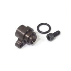Galespeed 29000189 Hose Adapter for Thumb Brake