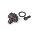 Galespeed 29000189 Hose Adapter for Thumb Brake