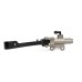 Galespeed GSTH12-17HA Thumb Brake Master Cylinder φ12